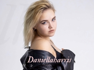 Daniellaharris