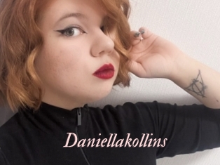 daniellakollins Leukelol