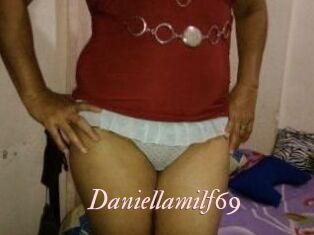 Daniellamilf69