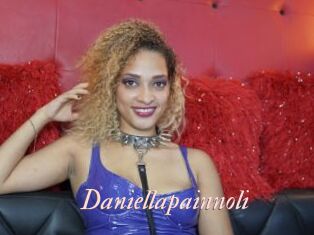 Daniellapainnoli