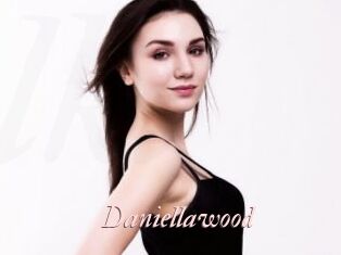 daniellawood Leukelol