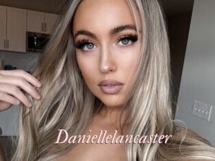 Daniellelancaster