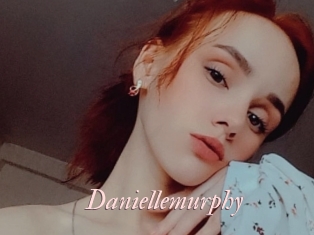 Daniellemurphy
