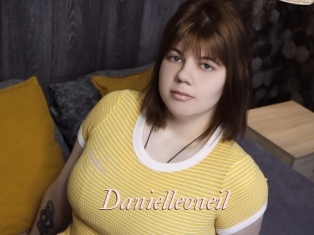 Danielleoneil