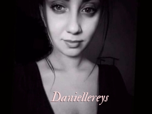 Daniellereys