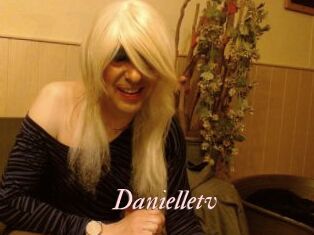 Danielletv