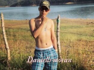 daniells_moran Leukelol