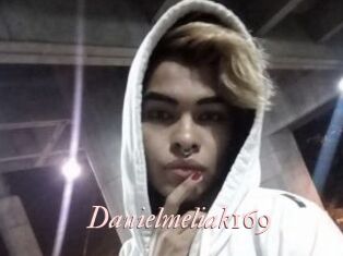 Danielmeliak169