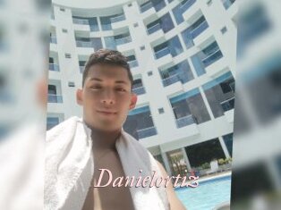 danielortiz Leukelol