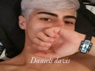 Daniels_davis