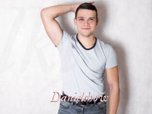 Danielshow