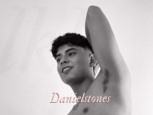 Danielstones