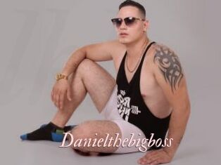 Danielthebigboss