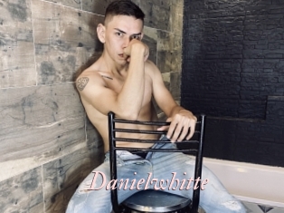 Danielwhitte
