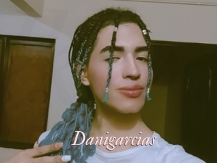 Danigarcias