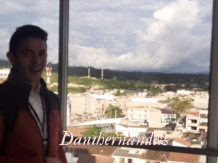 Danihernandez