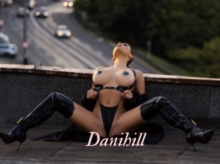 Danihill