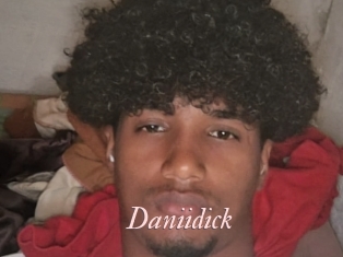 Daniidick
