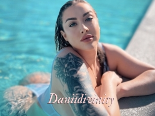 Daniidivinity