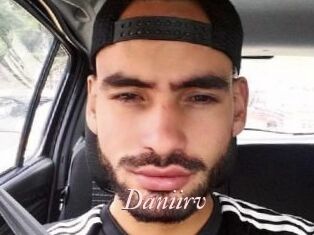 Daniirv