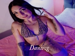 Daniivg
