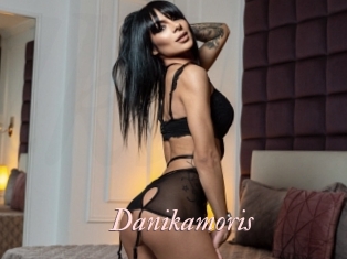Danikamoris