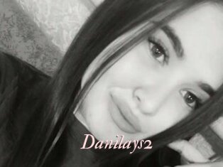 Danilays2