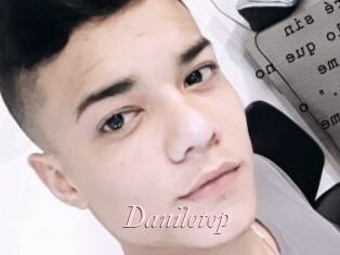 danilotop Leukelol