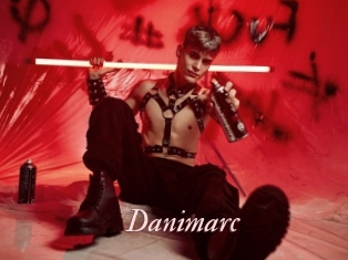 Danimarc