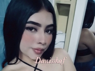 Danisskaf