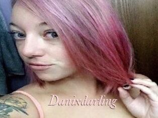 Dani_x_darling
