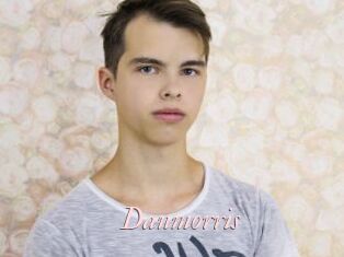 danmorris Leukelol