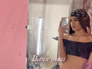 dann_prins Leukelol