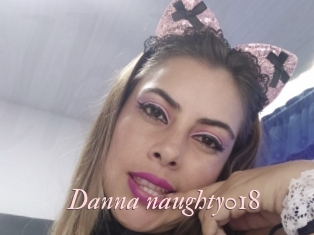 Danna_naughty018