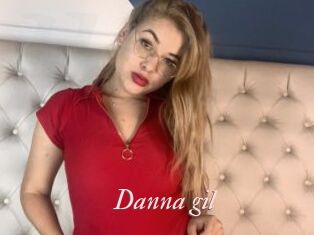 danna_gil Leukelol