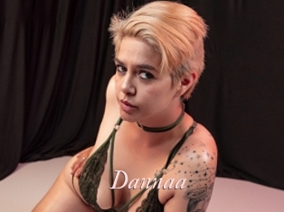 dannaa Leukelol
