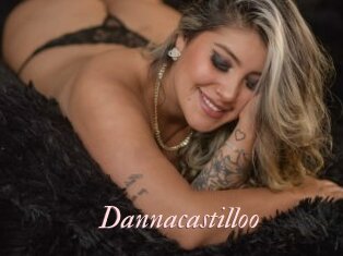 Dannacastilloo
