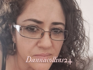 Dannacollins24