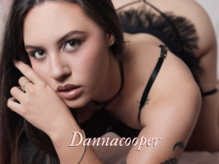 dannacooper Leukelol