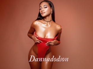 Dannadodson