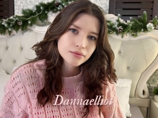 Dannaelliot