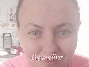 Dannafirst