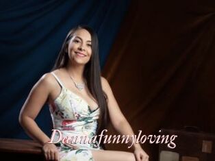 Dannafunnyloving