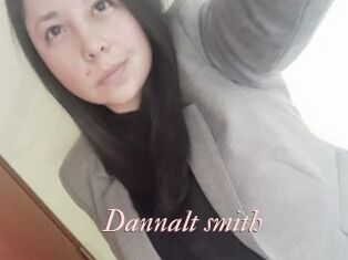 Dannalt_smith