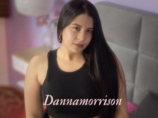 dannamorrison Leukelol
