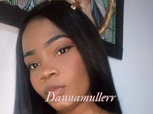 Dannamullerr