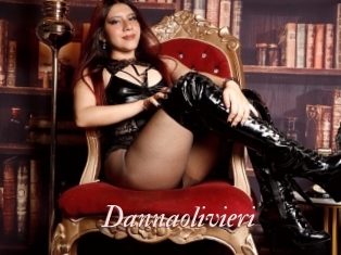 Dannaolivieri
