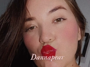 Dannapear