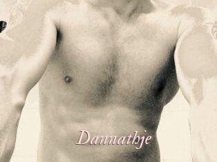 Dannathje