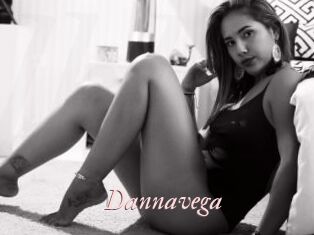 Dannavega